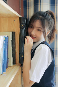 赤身之约